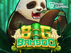 Online casino brazil46